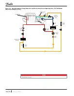 Preview for 70 page of Danfoss TGH Series Applications And Installation Manual