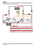 Предварительный просмотр 72 страницы Danfoss TGH Series Applications And Installation Manual