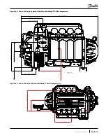 Preview for 83 page of Danfoss TGH Series Applications And Installation Manual