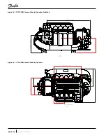 Preview for 84 page of Danfoss TGH Series Applications And Installation Manual