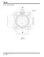 Предварительный просмотр 88 страницы Danfoss TGH Series Applications And Installation Manual