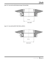 Preview for 89 page of Danfoss TGH Series Applications And Installation Manual