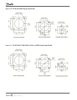 Preview for 90 page of Danfoss TGH Series Applications And Installation Manual