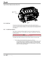 Preview for 102 page of Danfoss TGH Series Applications And Installation Manual