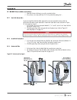 Preview for 111 page of Danfoss TGH Series Applications And Installation Manual