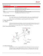 Preview for 33 page of Danfoss TGH285 Applications And Installation Manual