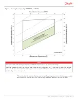 Preview for 63 page of Danfoss TGH285 Applications And Installation Manual