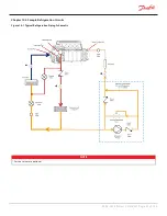 Preview for 81 page of Danfoss TGH285 Applications And Installation Manual