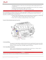 Preview for 118 page of Danfoss TGH285 Applications And Installation Manual