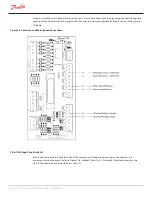 Preview for 120 page of Danfoss TGH285 Applications And Installation Manual