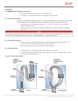 Preview for 127 page of Danfoss TGH285 Applications And Installation Manual