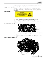 Preview for 21 page of Danfoss TGH285 Service Manual