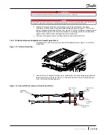 Preview for 23 page of Danfoss TGH285 Service Manual