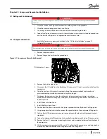 Preview for 41 page of Danfoss TGH285 Service Manual