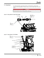 Preview for 61 page of Danfoss TGH285 Service Manual