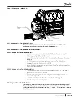 Preview for 67 page of Danfoss TGH285 Service Manual