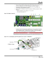 Preview for 69 page of Danfoss TGH285 Service Manual