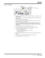 Preview for 71 page of Danfoss TGH285 Service Manual