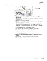 Предварительный просмотр 71 страницы Danfoss TGH285 Service Manual