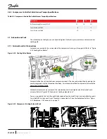 Preview for 72 page of Danfoss TGH285 Service Manual