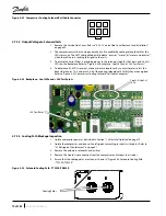 Preview for 74 page of Danfoss TGH285 Service Manual