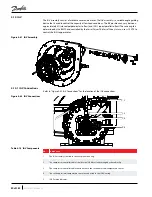 Preview for 80 page of Danfoss TGH285 Service Manual