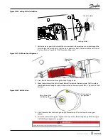 Preview for 89 page of Danfoss TGH285 Service Manual