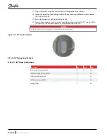 Preview for 92 page of Danfoss TGH285 Service Manual