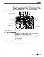 Preview for 93 page of Danfoss TGH285 Service Manual