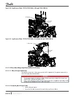 Preview for 96 page of Danfoss TGH285 Service Manual