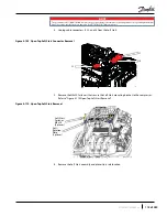 Preview for 115 page of Danfoss TGH285 Service Manual