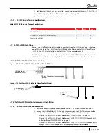 Preview for 121 page of Danfoss TGH285 Service Manual