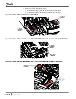 Preview for 122 page of Danfoss TGH285 Service Manual