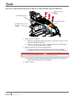 Preview for 130 page of Danfoss TGH285 Service Manual