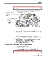 Preview for 131 page of Danfoss TGH285 Service Manual
