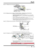 Preview for 139 page of Danfoss TGH285 Service Manual