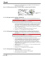 Preview for 140 page of Danfoss TGH285 Service Manual