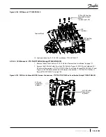 Preview for 143 page of Danfoss TGH285 Service Manual