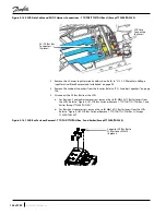 Preview for 144 page of Danfoss TGH285 Service Manual