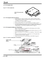 Preview for 150 page of Danfoss TGH285 Service Manual