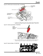 Preview for 159 page of Danfoss TGH285 Service Manual