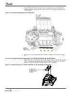 Preview for 160 page of Danfoss TGH285 Service Manual