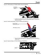 Preview for 161 page of Danfoss TGH285 Service Manual