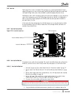 Preview for 165 page of Danfoss TGH285 Service Manual