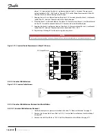 Preview for 166 page of Danfoss TGH285 Service Manual