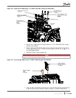 Preview for 177 page of Danfoss TGH285 Service Manual