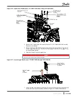 Предварительный просмотр 177 страницы Danfoss TGH285 Service Manual