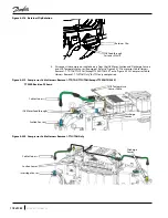 Preview for 178 page of Danfoss TGH285 Service Manual