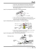 Preview for 185 page of Danfoss TGH285 Service Manual