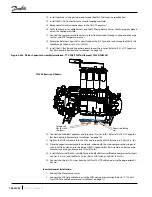 Preview for 186 page of Danfoss TGH285 Service Manual